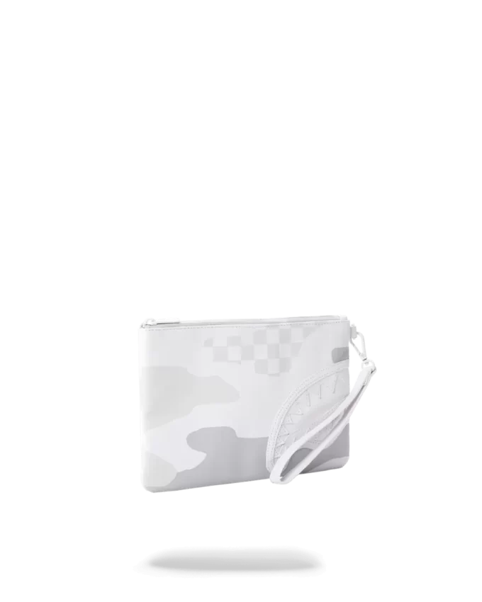 3AM LE BLANC Crossover-Kupplung 3AM LE BLANC Crossover-Kupplung