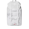 3AM LE BLANC HILLS RUCKSACK