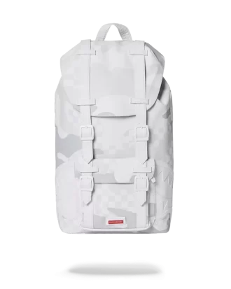 3AM LE BLANC HILLS RUCKSACK