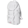 3AM LE BLANC HILLS RUCKSACK