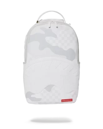 3AM LE BLANC RUCKSACK (DLXV)