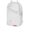 3AM LE BLANC RUCKSACK (DLXV)
