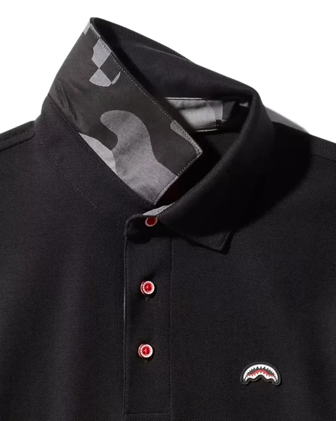 3AM PIMA-BAUMWOLLE, HERGESTELLT IN PERU, POLO 3AM PIMA-BAUMWOLLE, HERGESTELLT IN PERU, POLO