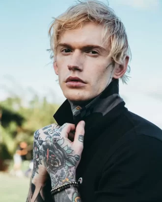 3AM PIMA-BAUMWOLLE, HERGESTELLT IN PERU, POLO