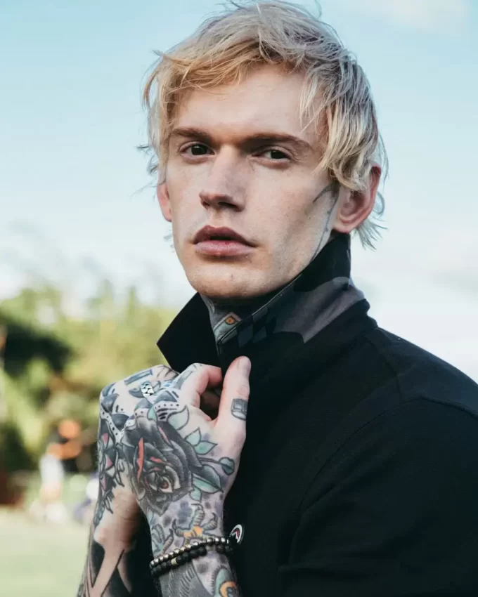 3AM PIMA-BAUMWOLLE, HERGESTELLT IN PERU, POLO 3AM PIMA-BAUMWOLLE, HERGESTELLT IN PERU, POLO