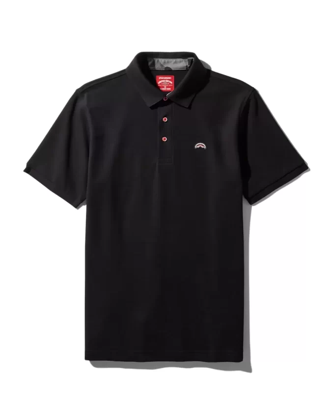 3AM PIMA-BAUMWOLLE, HERGESTELLT IN PERU, POLO 3AM PIMA-BAUMWOLLE, HERGESTELLT IN PERU, POLO