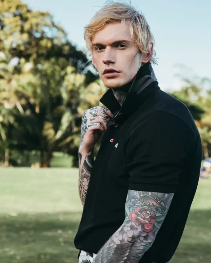 3AM PIMA-BAUMWOLLE, HERGESTELLT IN PERU, POLO 3AM PIMA-BAUMWOLLE, HERGESTELLT IN PERU, POLO