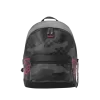 3AM PINK DRIP CHATEAU RUCKSACK