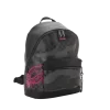 3AM PINK DRIP CHATEAU RUCKSACK
