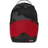 3AM RED ALERT RUCKSACK (DLXV)