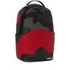 3AM RED ALERT RUCKSACK (DLXV)