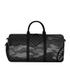 3AM RIPTIDE DUFFLE