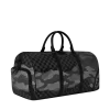 3AM RIPTIDE DUFFLE