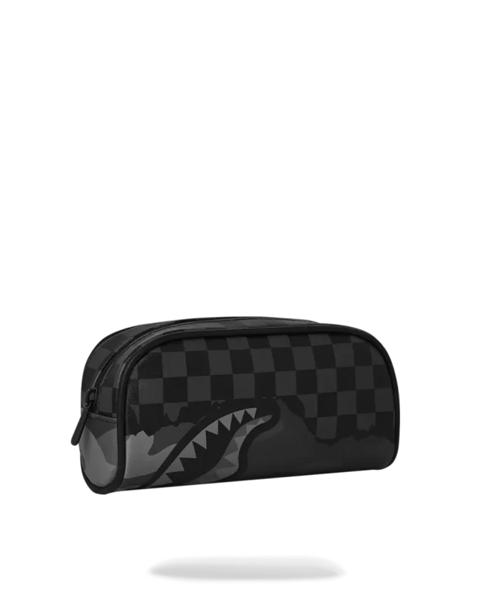 3AM RIPTIDE FEDERMÄPPCHEN