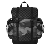 3AM RIPTIDE MONTE CARLO RUCKSACK