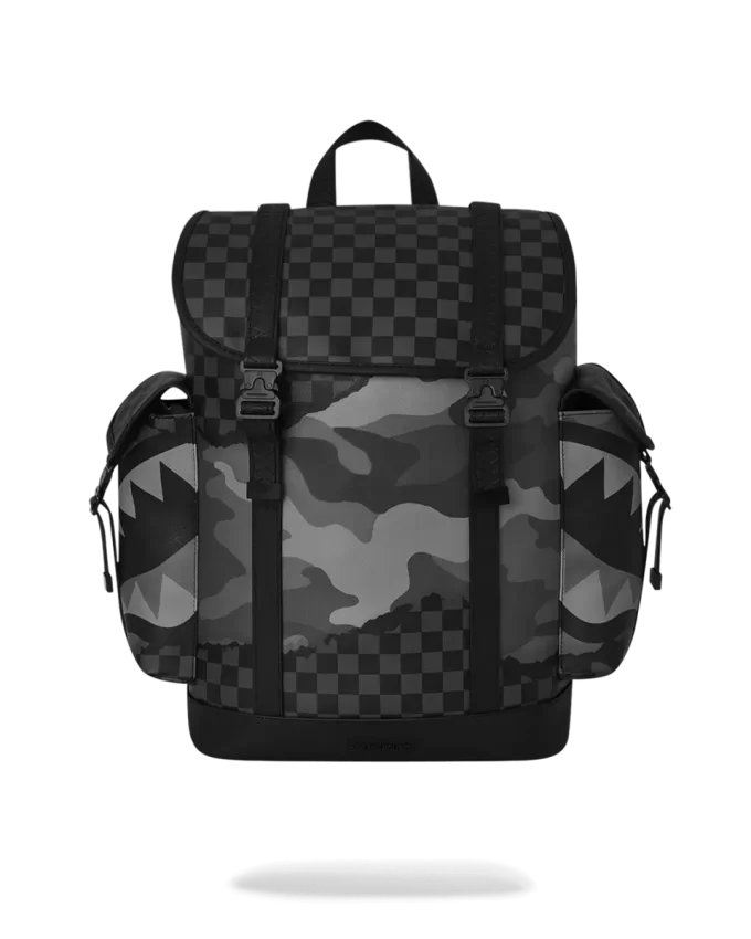 3AM RIPTIDE MONTE CARLO RUCKSACK