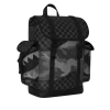 3AM RIPTIDE MONTE CARLO RUCKSACK
