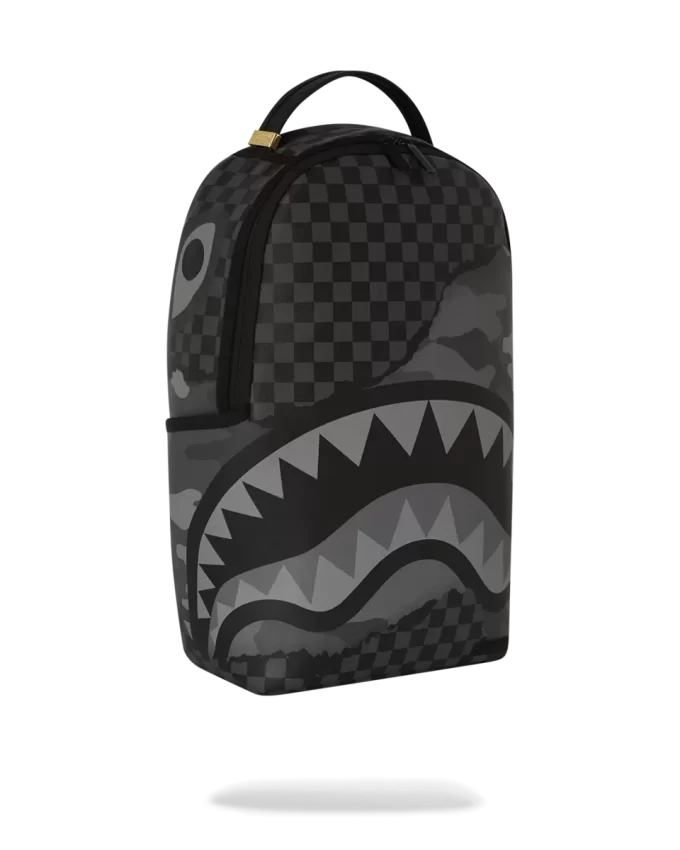 3AM RIPTIDE RUCKSACK