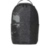 3AM THE TRILOGY RUCKSACK (DLXV)