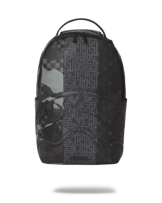3AM THE TRILOGY RUCKSACK (DLXV)