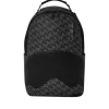 3DSG THUNDERCLAP RUCKSACK