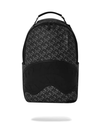 3DSG THUNDERCLAP RUCKSACK