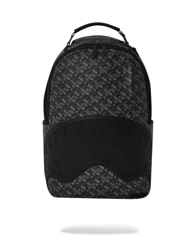 3DSG THUNDERCLAP RUCKSACK