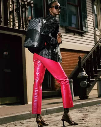 3DSG THUNDERCLAP RUCKSACK