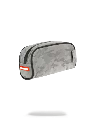 3M CAMO TRANSPORTER BEUTEL