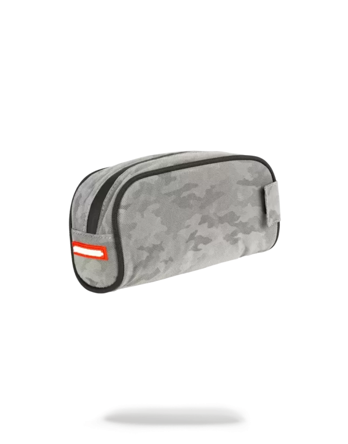 3M CAMO TRANSPORTER BEUTEL 3M CAMO TRANSPORTER BEUTEL