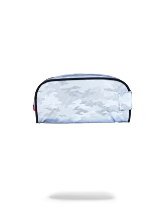 3M CAMO TRANSPORTER BEUTEL