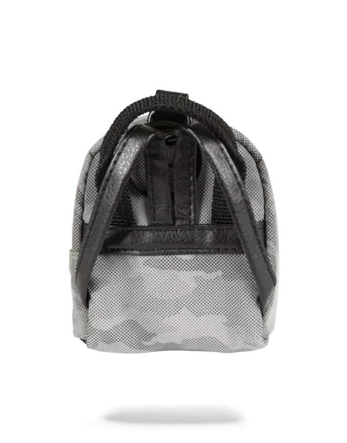 3M CAMO TRANSPORTER SCHLÜSSELANHÄNGER