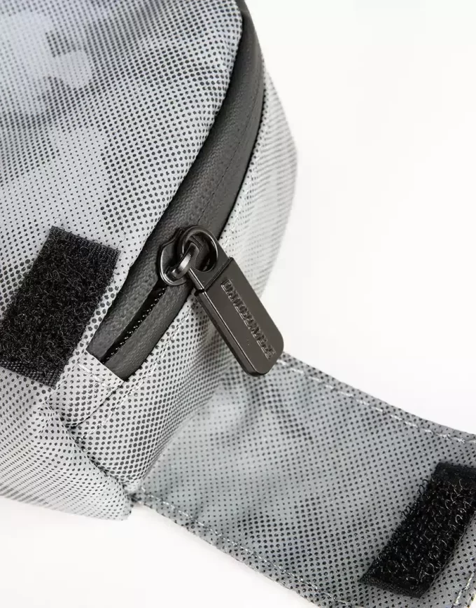 3M CAMO TRANSPORTER SCHLÜSSELANHÄNGER