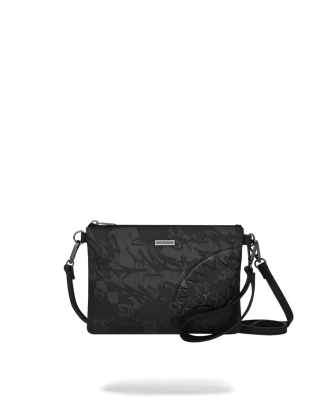 4 Uhr morgens Crossover-Kupplung