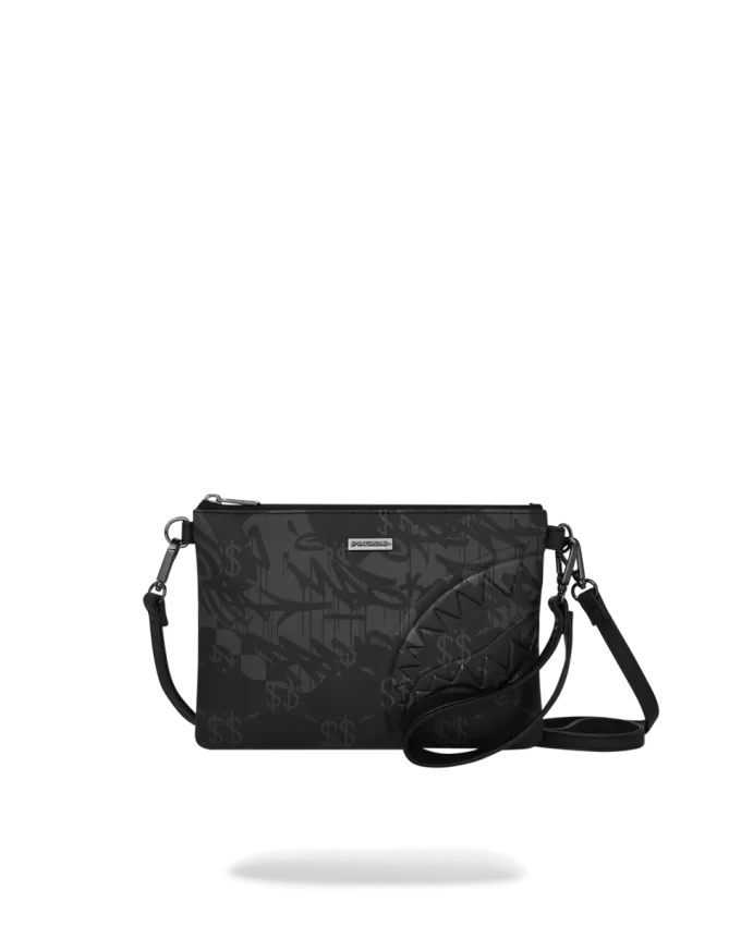 4 Uhr morgens Crossover-Kupplung