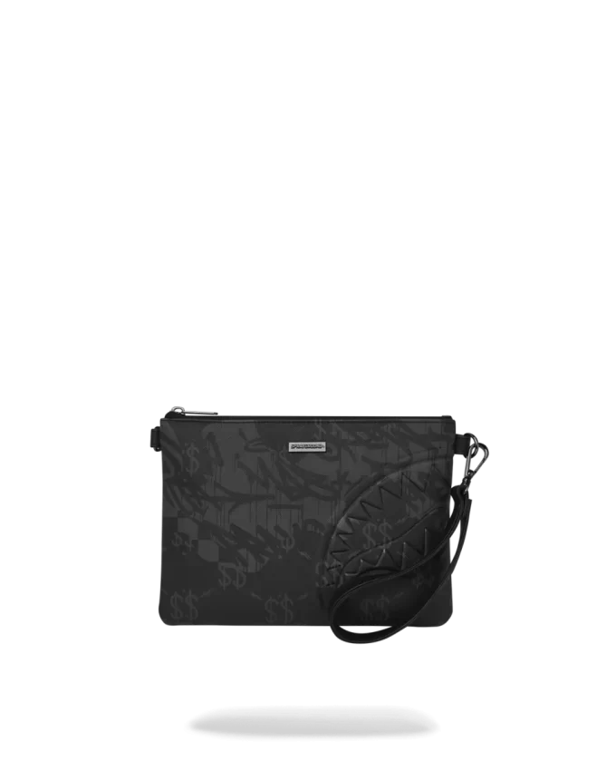 4 Uhr morgens Crossover-Kupplung