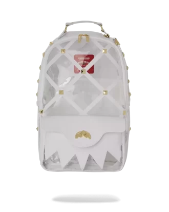 75001 PARIS RUCKSACK