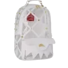 75001 PARIS RUCKSACK 75001 PARIS RUCKSACK