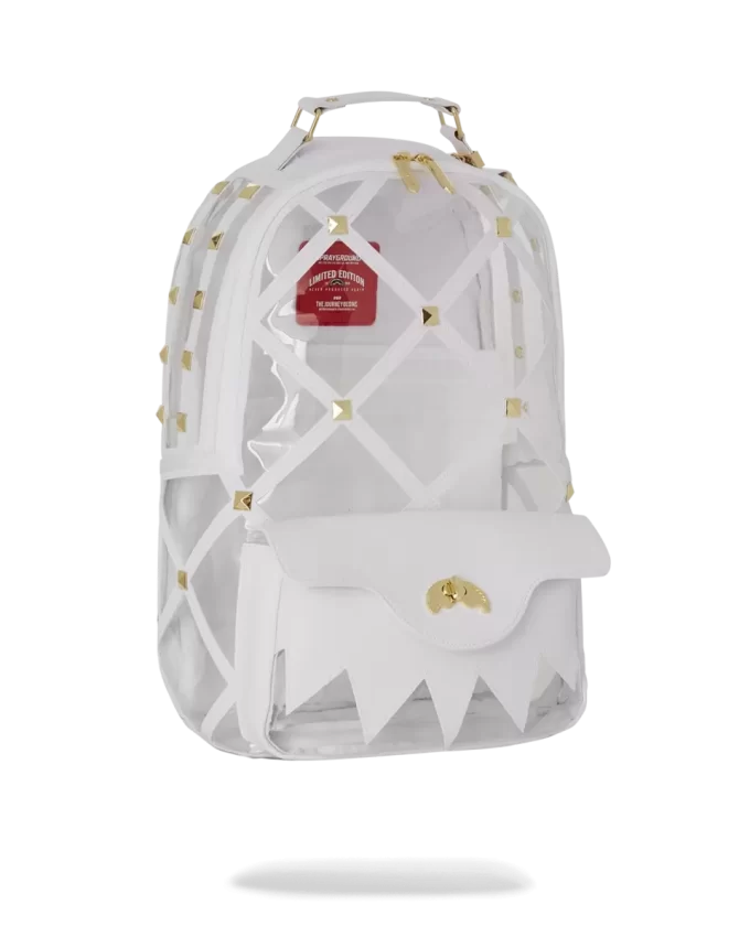 75001 PARIS RUCKSACK 75001 PARIS RUCKSACK