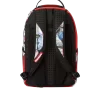 777 RUCKSACK