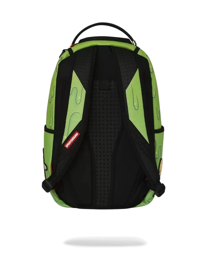 90er-Jahre-Nick-Spaß pur – 3D-Gummifiguren