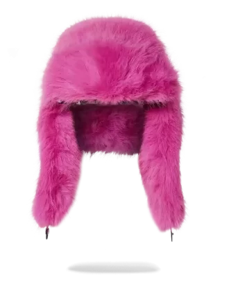 A.I. 12 CELESTIAL POWERS AERIAL HAT – SANDFLOWER COLLAB