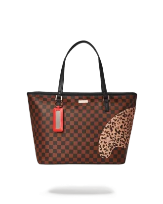 A.i.3 THE LEGACY TOTE