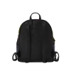 A.i.4 PATH TO THE FUTURE SAVAGE BACKPACK