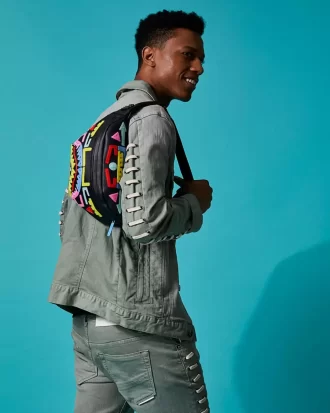 A.i.4 WEG ZUR ZUKUNFT DER KREUZSCHLEIFE