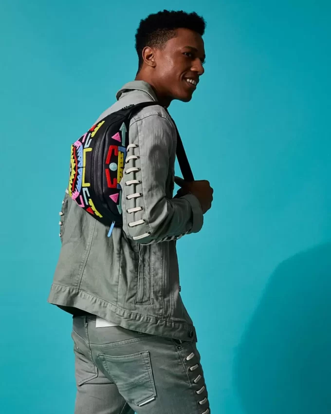 A.i.4 WEG ZUR ZUKUNFT DER KREUZSCHLEIFE