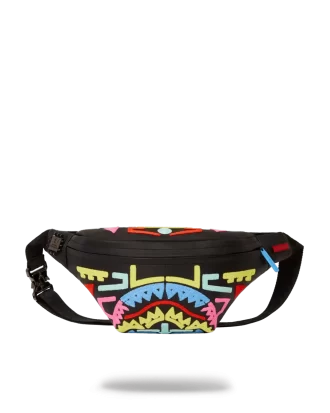 A.i.4 WEG ZUR ZUKUNFT DER KREUZSCHLEIFE