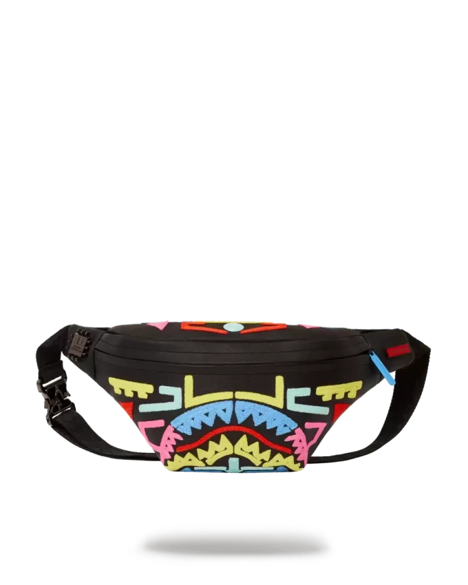 A.i.4 WEG ZUR ZUKUNFT DER KREUZSCHLEIFE