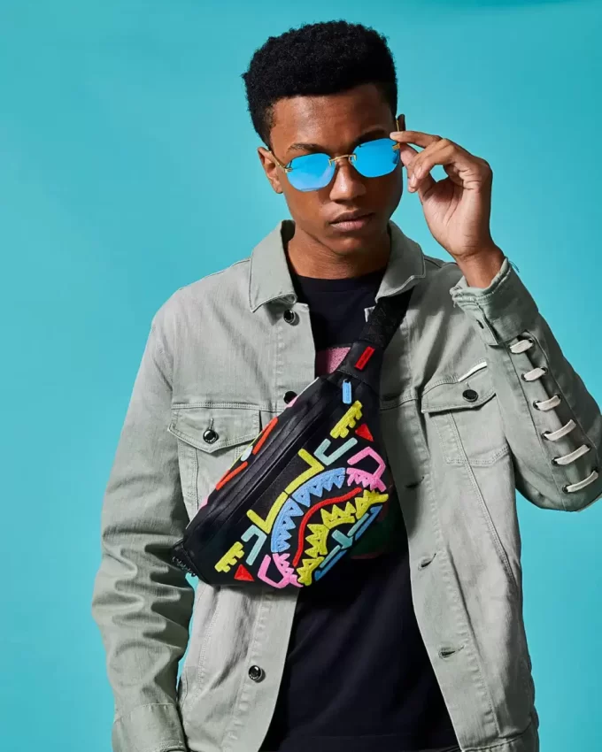 A.i.4 WEG ZUR ZUKUNFT DER KREUZSCHLEIFE