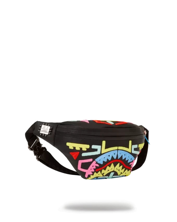 A.i.4 WEG ZUR ZUKUNFT DER KREUZSCHLEIFE